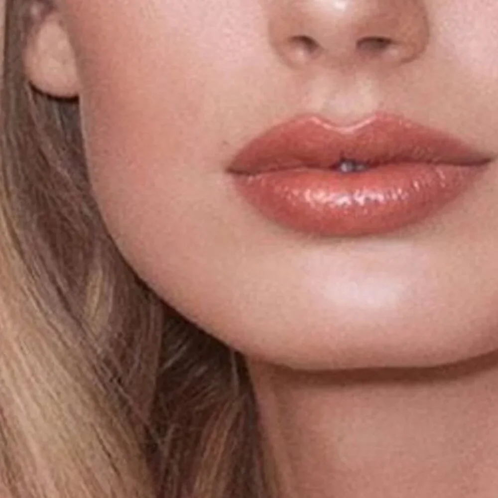 Sale! MAC MOCHA Lipstick mini NEW Limited Ed Satin last one!